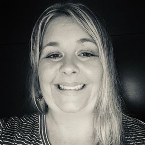 Meet your Posher, Meggan